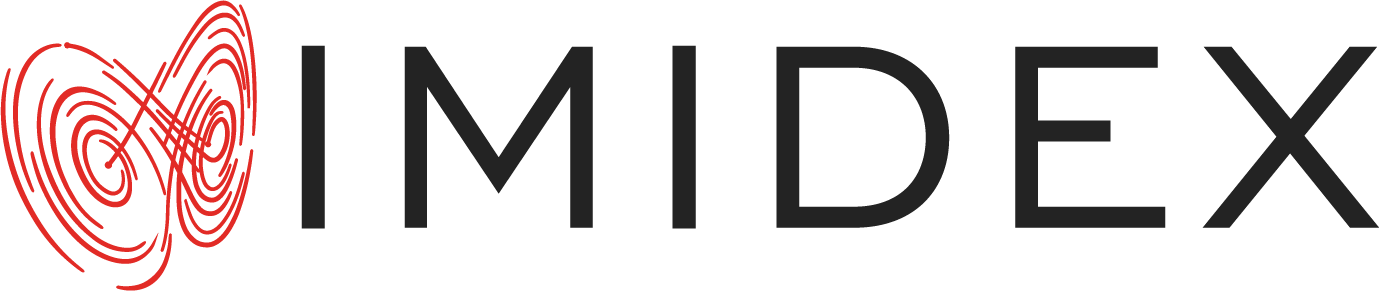 Imidex