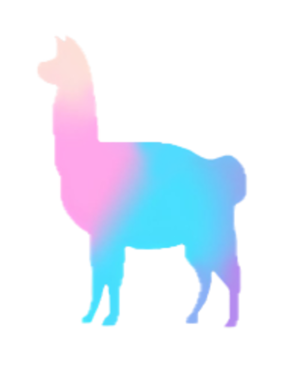 LlamaIndex